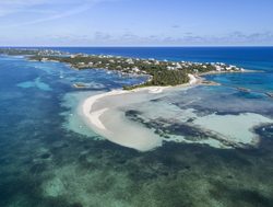 Abaco National Park