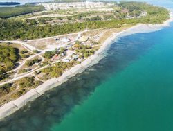 Biscayne National Park