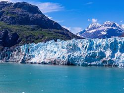 Glacier Bay